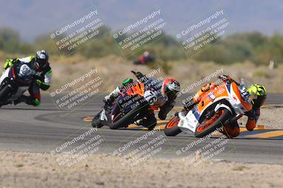 media/Oct-08-2023-CVMA (Sun) [[dbfe88ae3c]]/Race 11 500 Supersport-350 Supersport/